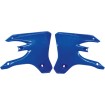 Καλύμματα ψυγείου YAMAHA YZ/WR250/450F REFLEX-BLUE UFO PLAST YA03861#089 Καλύμματα ψυγείου YAMAHA YZ/WR250/450F REFLEX-BLUE UFO PLAST YA03861#089 thumb