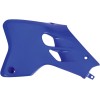 Προστατευτικά για ψυγείο YAMAHA YZ80 REFLEX-BLUE UFO PLAST YA02875#089