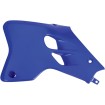Προστατευτικά για ψυγείο YAMAHA YZ80 REFLEX-BLUE UFO PLAST YA02875#089 Προστατευτικά για ψυγείο YAMAHA YZ80 REFLEX-BLUE UFO PLAST YA02875#089 thumb
