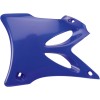 Προστατευτικά ψυγείου YAMAHA YZ85 REFLEX-BLUE UFO PLAST YA03855#089