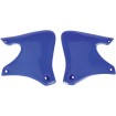 Καλύμματα ψυγείου YAMAHA YZ/WR400/426F REFLEX-BLUE UFO PLAST YA03810#089 Καλύμματα ψυγείου YAMAHA YZ/WR400/426F REFLEX-BLUE UFO PLAST YA03810#089 thumb