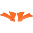 Καλύμματα ψυγείου KTM 2/4-STROKE (01-04) πορτοκαλί UFO PLAST KT03065#127 Καλύμματα ψυγείου KTM 2/4-STROKE (01-04) πορτοκαλί UFO PLAST KT03065#127 thumb