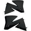 Προστατευτικά ψυγείου KTM 2/4-STROKE (01-02) μαύρα UFO PLAST KT03066#001 Προστατευτικά ψυγείου KTM 2/4-STROKE (01-02) μαύρα UFO PLAST KT03066#001 thumb
