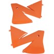 Καλύμματα ψυγείου KTM 2/4-STROKE (01-02) πορτοκαλί UFO PLAST KT03066#127 Καλύμματα ψυγείου KTM 2/4-STROKE (01-02) πορτοκαλί UFO PLAST KT03066#127 thumb