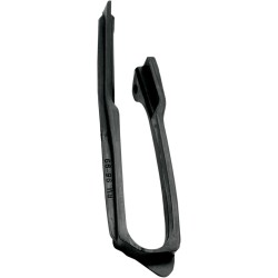 Οδηγός αλυσίδας SUZUKI RM125/250 μαύρο UFO PLAST SU02964#001 Οδηγός αλυσίδας SUZUKI RM125/250 μαύρο UFO PLAST SU02964#001