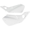 Πλευρικά πάνελ HONDA CR125/250 λευκά UFO PLAST HO03602#041 Πλευρικά πάνελ HONDA CR125/250 λευκά UFO PLAST HO03602#041 thumb