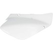 Δεξιά πλαϊνή πάνελ HONDA XR650R λευκή UFO PLAST HO03679#041 Δεξιά πλαϊνή πάνελ HONDA XR650R λευκή UFO PLAST HO03679#041 thumb