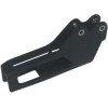 Οδηγός αλυσίδας YAMAHA YZ/YZF/WRF μαύρο UFO PLAST YA03870#001