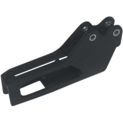 Οδηγός αλυσίδας YAMAHA YZ/YZF/WRF μαύρο UFO PLAST YA03870#001 Οδηγός αλυσίδας YAMAHA YZ/YZF/WRF μαύρο UFO PLAST YA03870#001