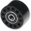 Ρολό αλυσίδας HONDA CRF250R/X μαύρο UFO PLAST HO03699#001 Ρολό αλυσίδας HONDA CRF250R/X μαύρο UFO PLAST HO03699#001 thumb