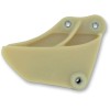 Οδηγός αλυσίδας HONDA CR85 NEUTRAL UFO PLAST HO04626#280