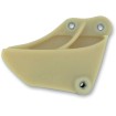 Οδηγός αλυσίδας HONDA CR85 NEUTRAL UFO PLAST HO04626#280 thumb