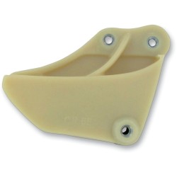 Οδηγός αλυσίδας HONDA CR85 NEUTRAL UFO PLAST HO04626#280
