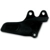 Οδηγός αλυσίδας HONDA CRF150R μαύρος UFO PLAST HO04627#001