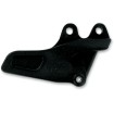 Οδηγός αλυσίδας HONDA CRF150R μαύρος UFO PLAST HO04627#001 thumb