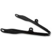 Οδηγός αλυσίδας HUSQVARNA μαύρο UFO PLAST HU03319#001 thumb