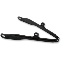 Οδηγός αλυσίδας HUSQVARNA μαύρο UFO PLAST HU03319#001