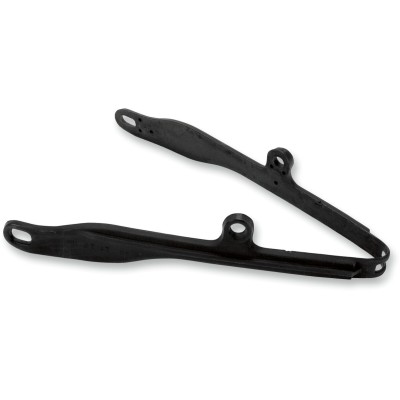 Οδηγός αλυσίδας HUSQVARNA μαύρο UFO PLAST HU03319#001