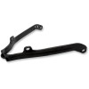 Οδηγός αλυσίδας YAMAHA YZ/YZF/WRF μαύρο UFO PLAST YA03876#001