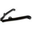 Οδηγός αλυσίδας YAMAHA YZ/YZF/WRF μαύρο UFO PLAST YA03876#001 thumb