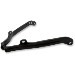 Οδηγός αλυσίδας YAMAHA YZ/YZF/WRF μαύρο UFO PLAST YA03876#001 Οδηγός αλυσίδας YAMAHA YZ/YZF/WRF μαύρο UFO PLAST YA03876#001