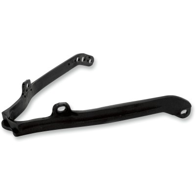 Οδηγός αλυσίδας YAMAHA YZ/YZF/WRF μαύρο UFO PLAST YA03876#001