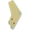 Οδηγός αλυσίδας YAMAHA YZ85 NEUTRAL UFO PLAST YA03894#280