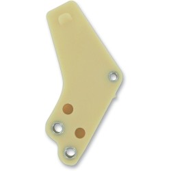 Οδηγός αλυσίδας YAMAHA YZ85 NEUTRAL UFO PLAST YA03894#280 Οδηγός αλυσίδας YAMAHA YZ85 NEUTRAL UFO PLAST YA03894#280