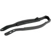 Οδηγός αλυσίδας YAMAHA YZ/YZF/WRF μαύρος UFO PLAST YA04806#001