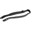 Οδηγός αλυσίδας YAMAHA YZ/YZF/WRF μαύρος UFO PLAST YA04806#001 Οδηγός αλυσίδας YAMAHA YZ/YZF/WRF μαύρος UFO PLAST YA04806#001 thumb