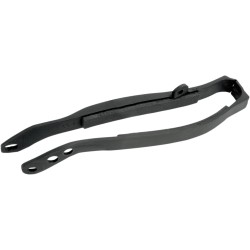 Οδηγός αλυσίδας YAMAHA YZ/YZF/WRF μαύρος UFO PLAST YA04806#001 Οδηγός αλυσίδας YAMAHA YZ/YZF/WRF μαύρος UFO PLAST YA04806#001