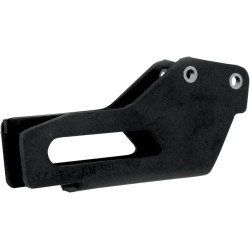 Οδηγός αλυσίδας YAMAHA YZ250/450F μαύρος UFO PLAST YA03871#001