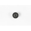 Ρολό αλυσίδας HONDA CRF250/450R μαύρο UFO PLAST HO04646#001 thumb