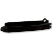Οδηγός αλυσίδας KTM 65SX μαύρος UFO PLAST KT04019#001 thumb