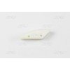 Οδηγοί αλυσίδας SUZUKI RM125/250 NEUTRAL UFO PLAST SU02915#280