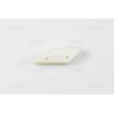 Οδηγοί αλυσίδας SUZUKI RM125/250 NEUTRAL UFO PLAST SU02915#280 Οδηγοί αλυσίδας SUZUKI RM125/250 NEUTRAL UFO PLAST SU02915#280 thumb