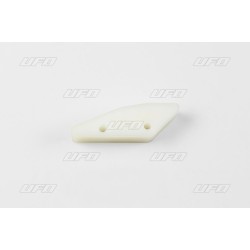Οδηγοί αλυσίδας SUZUKI RM125/250 NEUTRAL UFO PLAST SU02915#280