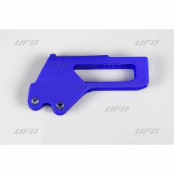 Οδηγός αλυσίδας YAMAHA YZ/YZF/WRF REFLEX-BLUE UFO PLAST YA03870#089