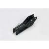Οδηγός αλυσίδας YAMAHA YZ/YZF/WRF REFLEX-BLUE UFO PLAST YA03808#089