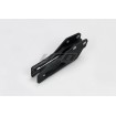 Οδηγός αλυσίδας YAMAHA YZ/YZF/WRF REFLEX-BLUE UFO PLAST YA03808#089 thumb