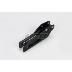 Οδηγός αλυσίδας YAMAHA YZ/YZF/WRF REFLEX-BLUE UFO PLAST YA03808#089 Οδηγός αλυσίδας YAMAHA YZ/YZF/WRF REFLEX-BLUE UFO PLAST YA03808#089