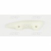 Οδηγοί αλυσίδας YAMAHA YZ125/250/360 NEUTRAL UFO PLAST YA02820#280