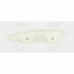 Οδηγοί αλυσίδας YAMAHA YZ125/250/360 NEUTRAL UFO PLAST YA02820#280 Οδηγοί αλυσίδας YAMAHA YZ125/250/360 NEUTRAL UFO PLAST YA02820#280 thumb