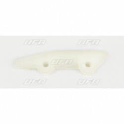 Οδηγοί αλυσίδας YAMAHA YZ125/250/360 NEUTRAL UFO PLAST YA02820#280 Οδηγοί αλυσίδας YAMAHA YZ125/250/360 NEUTRAL UFO PLAST YA02820#280