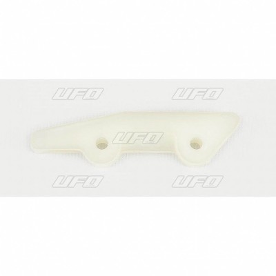Οδηγοί αλυσίδας YAMAHA YZ125/250/360 NEUTRAL UFO PLAST YA02820#280