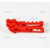 Οδηγός αλυσίδας HONDA CR125/250 & CRF250/450R/X CRF-RED UFO PLAST HO03691#070