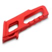 Οδηγός αλυσίδας HONDA CR125/250 & CRF250/450 CRF-ΚΟΚΚΙΝΟ UFO PLAST HO04623#070 Οδηγός αλυσίδας HONDA CR125/250 & CRF250/450 CRF-ΚΟΚΚΙΝΟ UFO PLAST HO04623#070 thumb