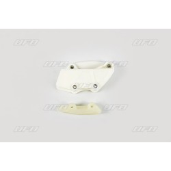 Οδηγός αλυσίδας HONDA CR125/250/500 NEUTRAL UFO PLAST HO02623#280 Οδηγός αλυσίδας HONDA CR125/250/500 NEUTRAL UFO PLAST HO02623#280