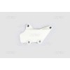 Οδηγός αλυσίδας YAMAHA YZ125/250/360 NEUTRAL UFO PLAST YA02822#280