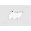Οδηγός αλυσίδας YAMAHA YZ125/250/360 NEUTRAL UFO PLAST YA02822#280 Οδηγός αλυσίδας YAMAHA YZ125/250/360 NEUTRAL UFO PLAST YA02822#280 thumb